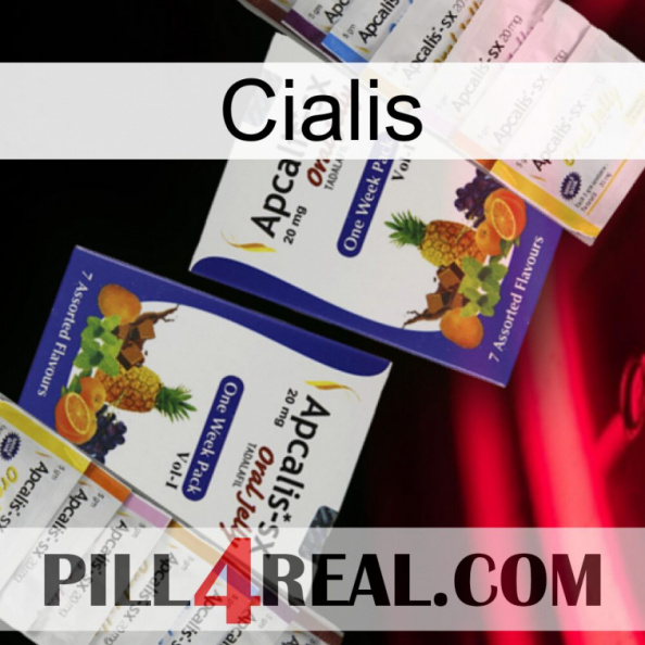 Cialis 12.jpg